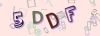 Captcha-picture.