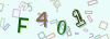 Captcha-picture.