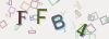 Captcha-picture.