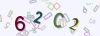Captcha-picture.