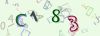 Captcha-picture.