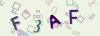 Captcha-picture.