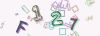 Captcha-picture.