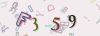 Captcha-picture.