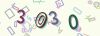 Captcha-picture.