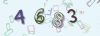 Captcha-picture.