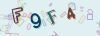 Captcha-picture.