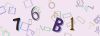 Captcha-picture.