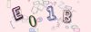 Captcha-picture.