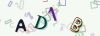 Captcha-picture.