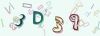 Captcha-picture.