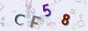 Captcha-picture.