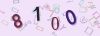 Captcha-picture.