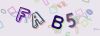 Captcha-picture.