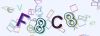 Captcha-picture.