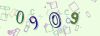 Captcha-picture.