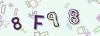 Captcha-picture.