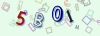 Captcha-picture.