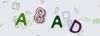 Captcha-picture.