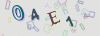 Captcha-picture.