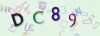 Captcha-picture.
