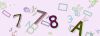 Captcha-picture.