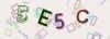 Captcha-picture.