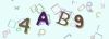 Captcha-picture.