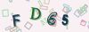 Captcha-picture.