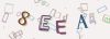 Captcha-picture.