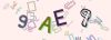 Captcha-picture.