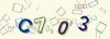 Captcha-picture.
