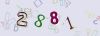Captcha-picture.
