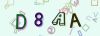 Captcha-picture.