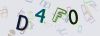 Captcha-picture.
