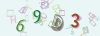 Captcha-picture.