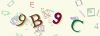 Captcha-picture.