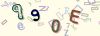 Captcha-picture.