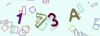 Captcha-picture.