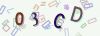 Captcha-picture.
