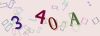 Captcha-picture.