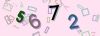 Captcha-picture.