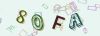 Captcha-picture.