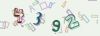 Captcha-picture.