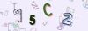 Captcha-picture.