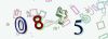 Captcha-picture.