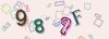 Captcha-picture.