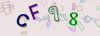 Captcha-picture.