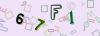 Captcha-picture.