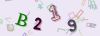 Captcha-picture.